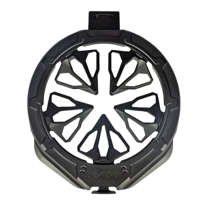 HK Army Evo Pro Metal Speed for Virtue Spire/CTRL