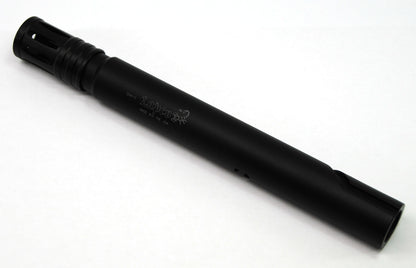 Lapco/Tiberius Arms T8.1 FSR Rifled Barrel - Lapco