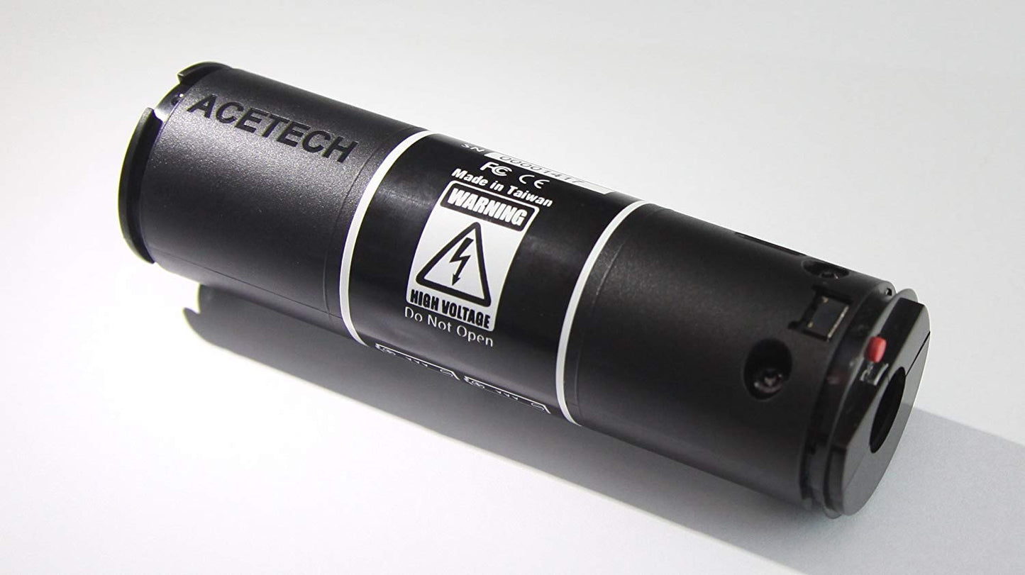 ACETECH AT2000 Tracer Modification Part - Tippmann Sports