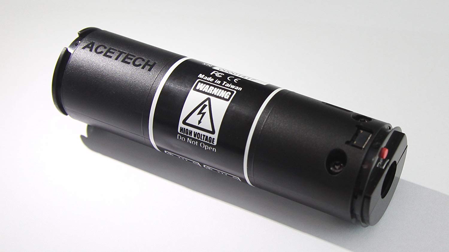 ACETECH AT2000 Tracer Modification Part - Tippmann Sports