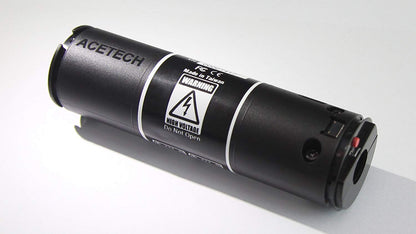 ACETECH AT2000 Tracer Modification Part - Tippmann Sports