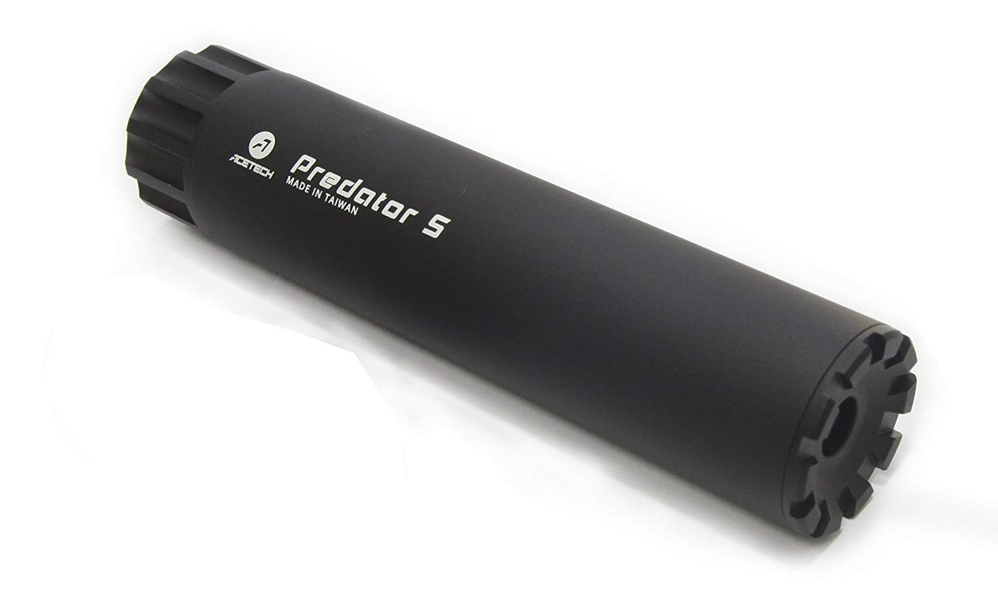 ACETECH Predator S Tracer Unit - 14mm - Tippmann Sports