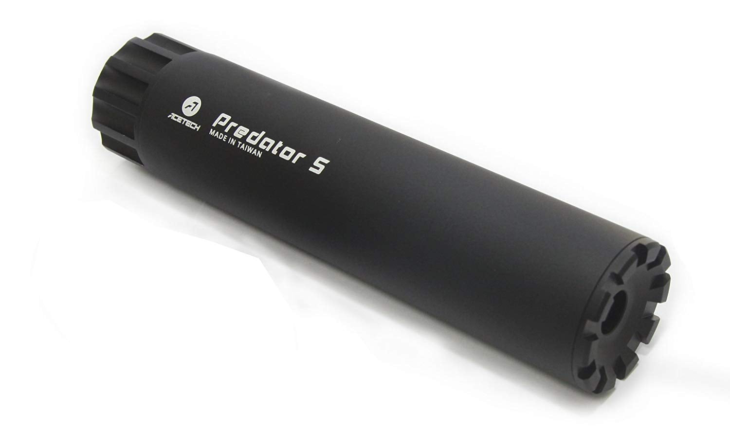 ACETECH Predator S Tracer Unit - 14mm - Tippmann Sports