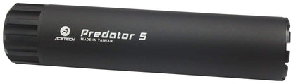 ACETECH Predator S Tracer Unit - 14mm - Tippmann Sports