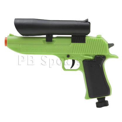 JT Splatmaster US-50 Pistol .50 cal - JT Splatmaster