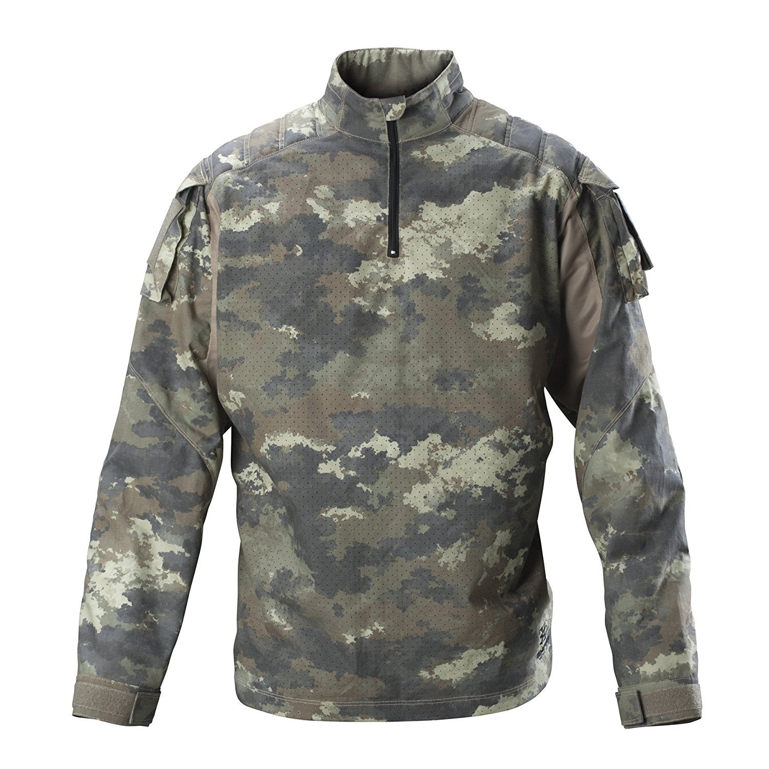 BT Professional THT Pro Jersey - Terrapat - XL/2XL - Empire Battle Tested