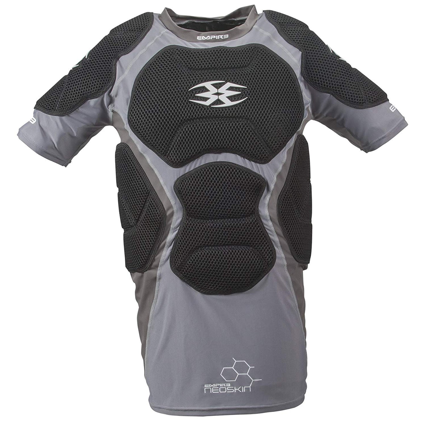 Empire Neoskin Chest Protector - S/M - Empire