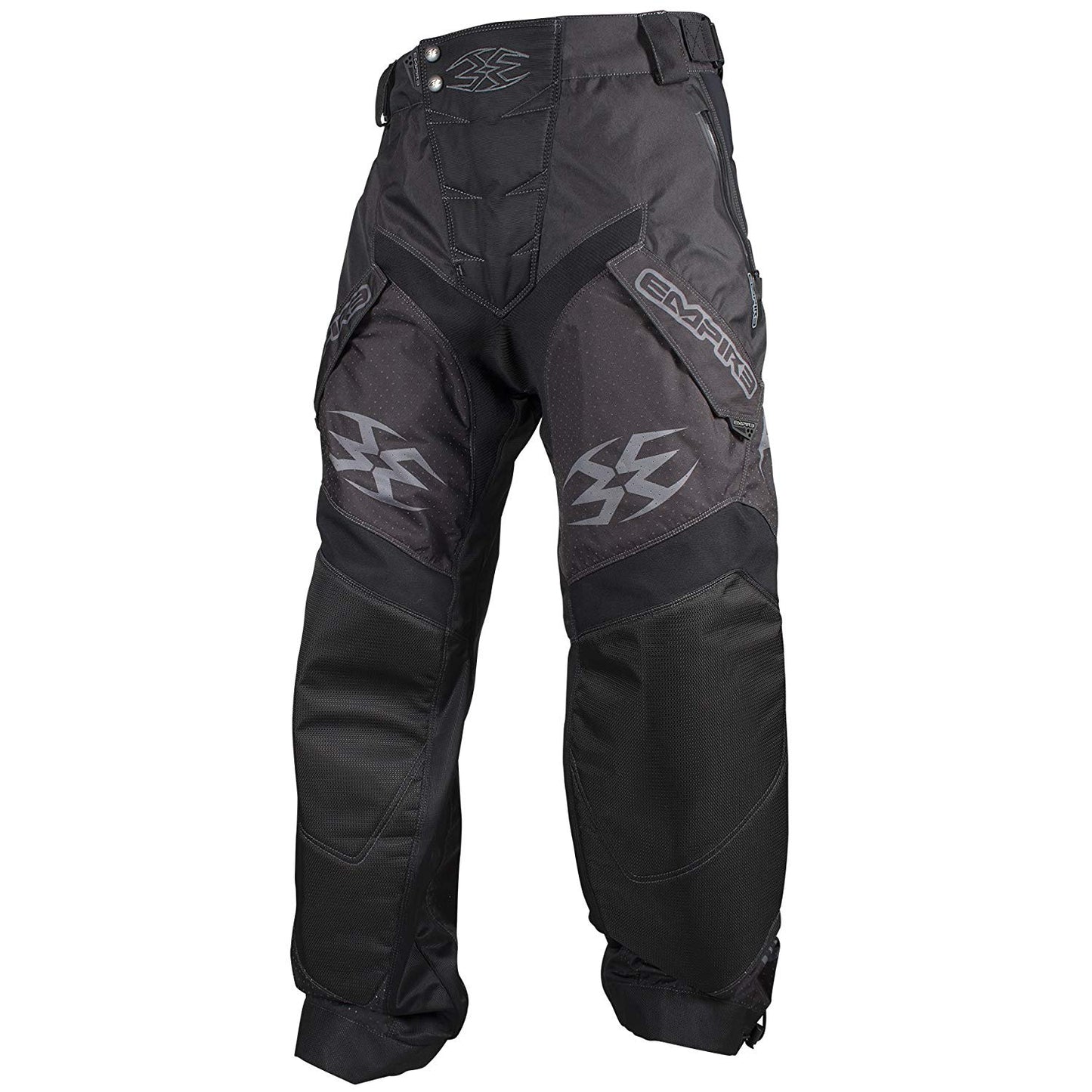Empire Contact Zero F6 Pants - Black - XS - Empire