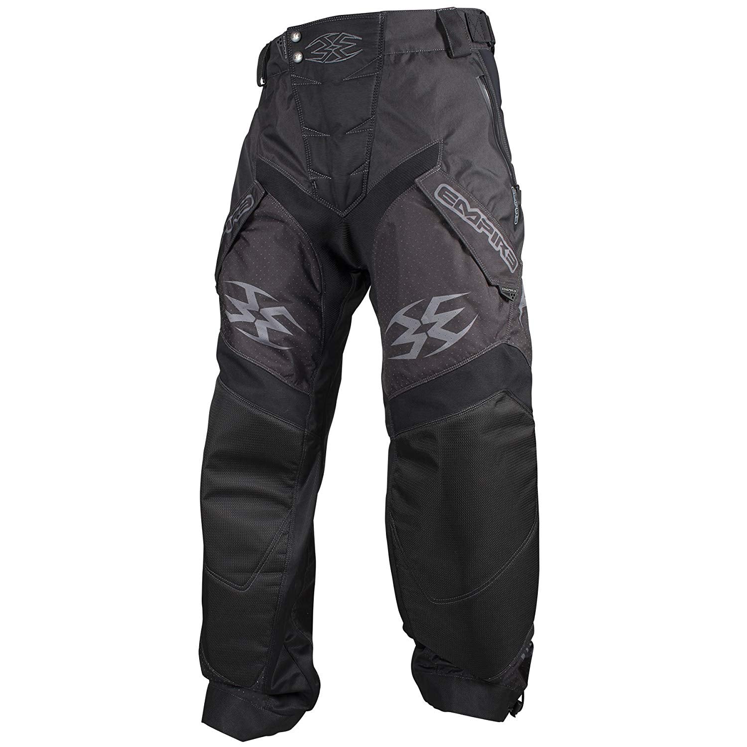 Empire Contact Zero F6 Pants - Black - Large - Empire