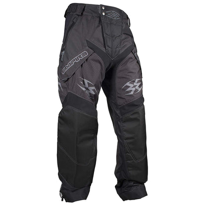 Empire Contact Zero F6 Pants - Black - Large - Empire
