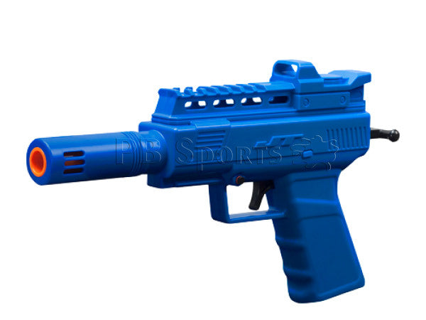 JT Splatmaster z90 Pistol .50 cal - JT Splatmaster