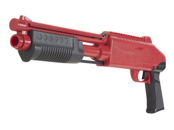 JT Splatmaster z200 Shotgun .50 cal - JT Splatmaster