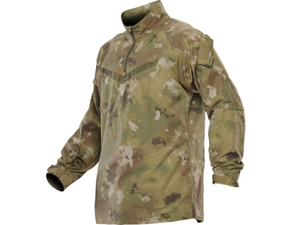 Dye Tactical Pullover 2.0 - Dyecam - XXL - Dye