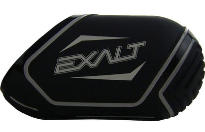 Exalt Medium (68ci/70ci/72ci) Tank Cover