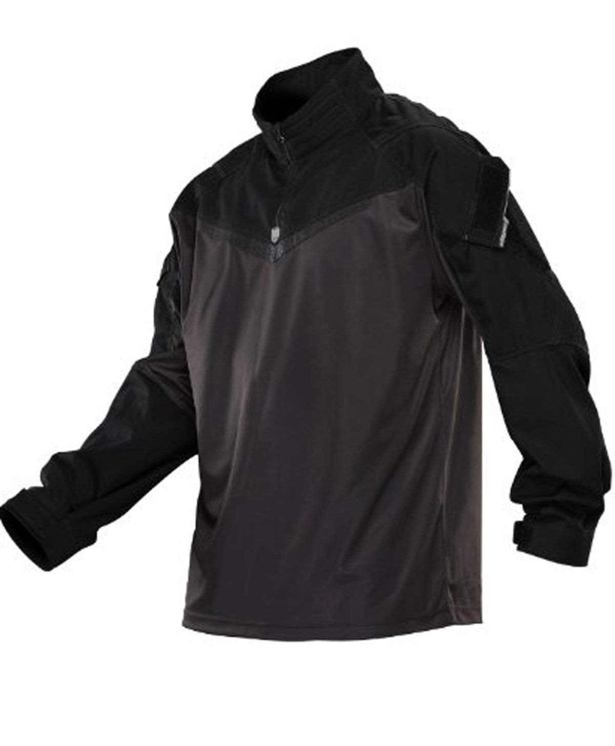 Dye MOD Top 2.0 Tactical Black L/XL - Dye