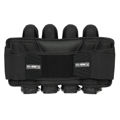 Planet Eclipse Colab HK Army Eject Harness 4+3+4 Grit Dark - Planet Eclipse
