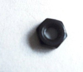 Tippmann Hex Nut - Tippmann Sports