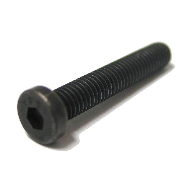 Tippmann 98/A5 Receiver Screw - Long 98-01B - Tippmann Sports