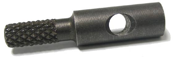 Tippmann 98 Bolt Handle 98-13 - Tippmann Sports