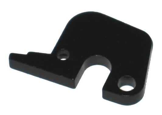 Tippmann 98 Front Sight/feed adapter latch 98-14 - Tippmann Sports