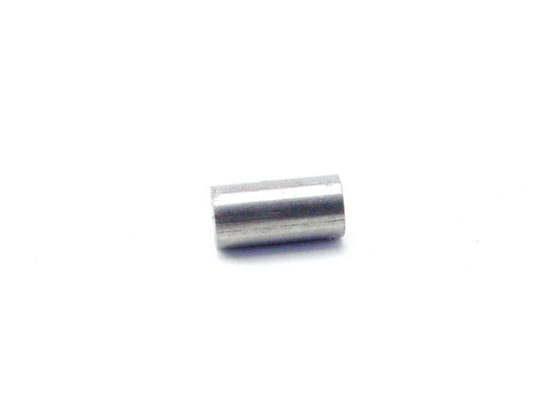 Tippmann Trigger Return Slide Dowel Pin 98-19 - Tippmann Sports