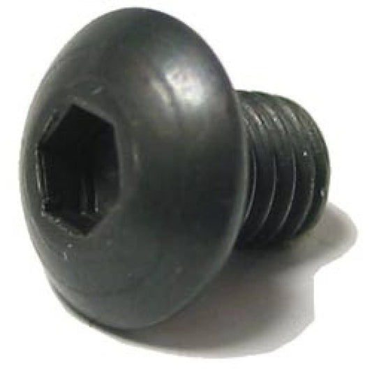 Tippmann 98 Valve Bolt 98-26 - Tippmann Sports