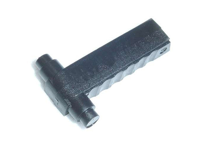 Tippmann 98 Rear Sight Dovetail Mount (lower) 98-28P - Tippmann Sports