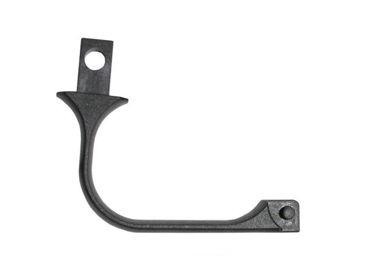 Tippmann 98 Custom Trigger Guard 98-38 - Tippmann Sports