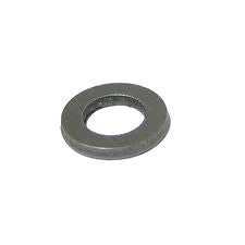 Tippmann Hopper Washer 98-45 - Tippmann Sports