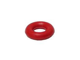 Tippmann Safety Oring - Red- 98-55 - Tippmann Sports