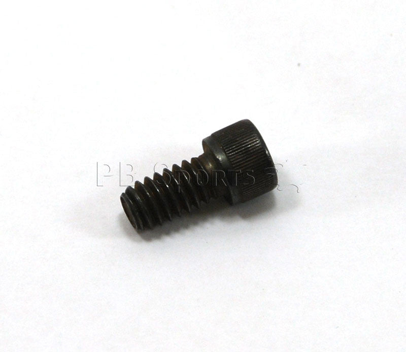 Tippmann 98 Bent Barrel Flatline Adapter Screw - Tippmann Sports