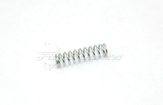 Tippmann 98/A-5/X7 Sear Spring - eGrip - Tippmann Sports