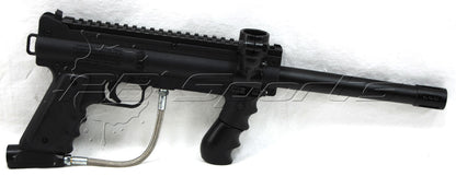 Used Tippmann Sports 98 Custom Tactical - Tippmann Sports