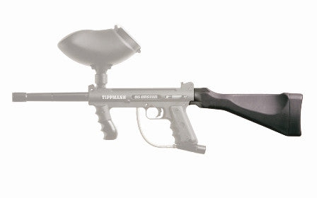 Tippmann 98 Custom Commando Stock Kit - Tippmann Sports