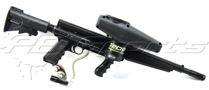 Used Tippmann Sports 98 Custom w/ CFS - Tippmann Sports