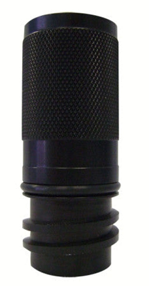 Tippmann 98 Hammerhead Fin Bore Barrel Sizer - 0.690