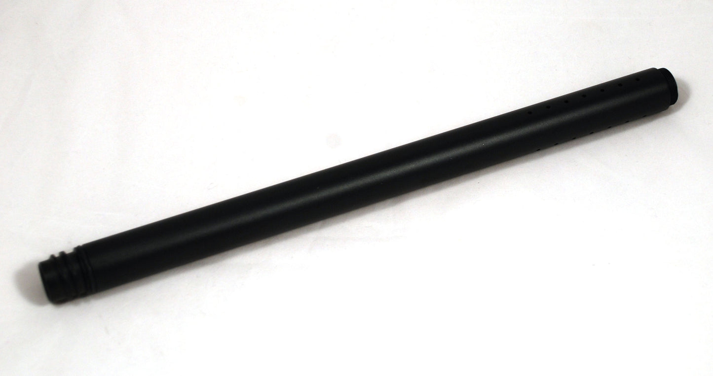 3Skull 14" RECON barrel with threaded tip - Tippmann 98 - 3Skull