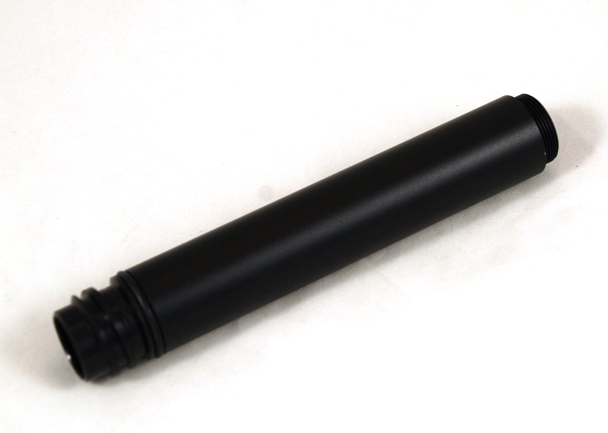 3Skull 6&quot; RECON barrel with threaded tip - Tippmann 98 - 3Skull