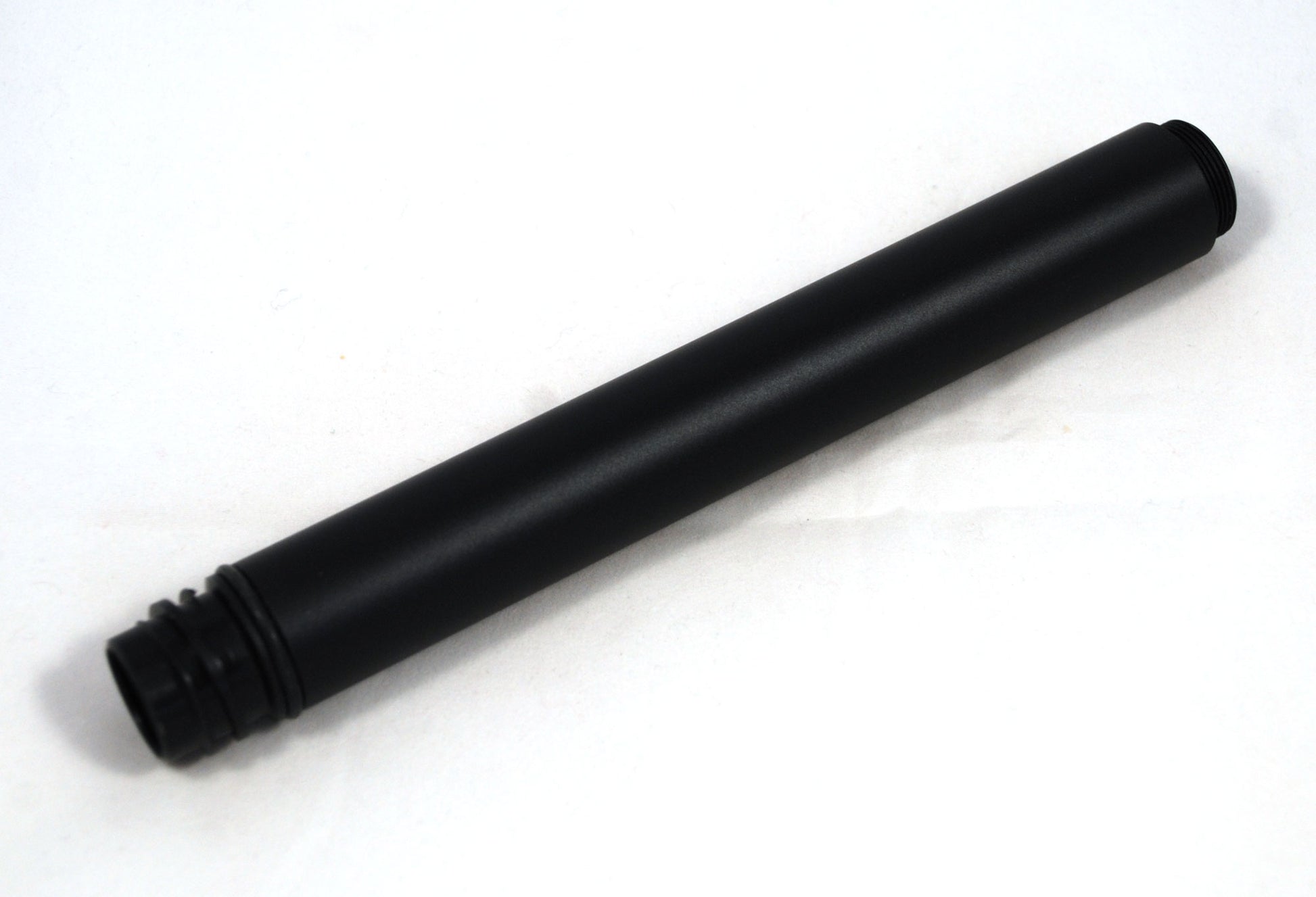 3Skull 8" RECON barrel with threaded tip - Tippmann 98 - 3Skull