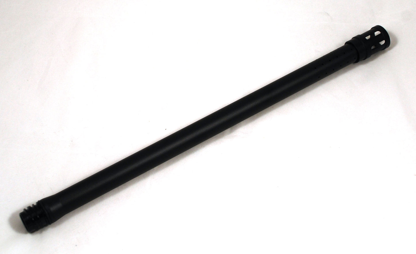 3Skull 16" SNIPER barrel with threaded M4 tip (17" overall) - Tippmann 98 - 3Skull