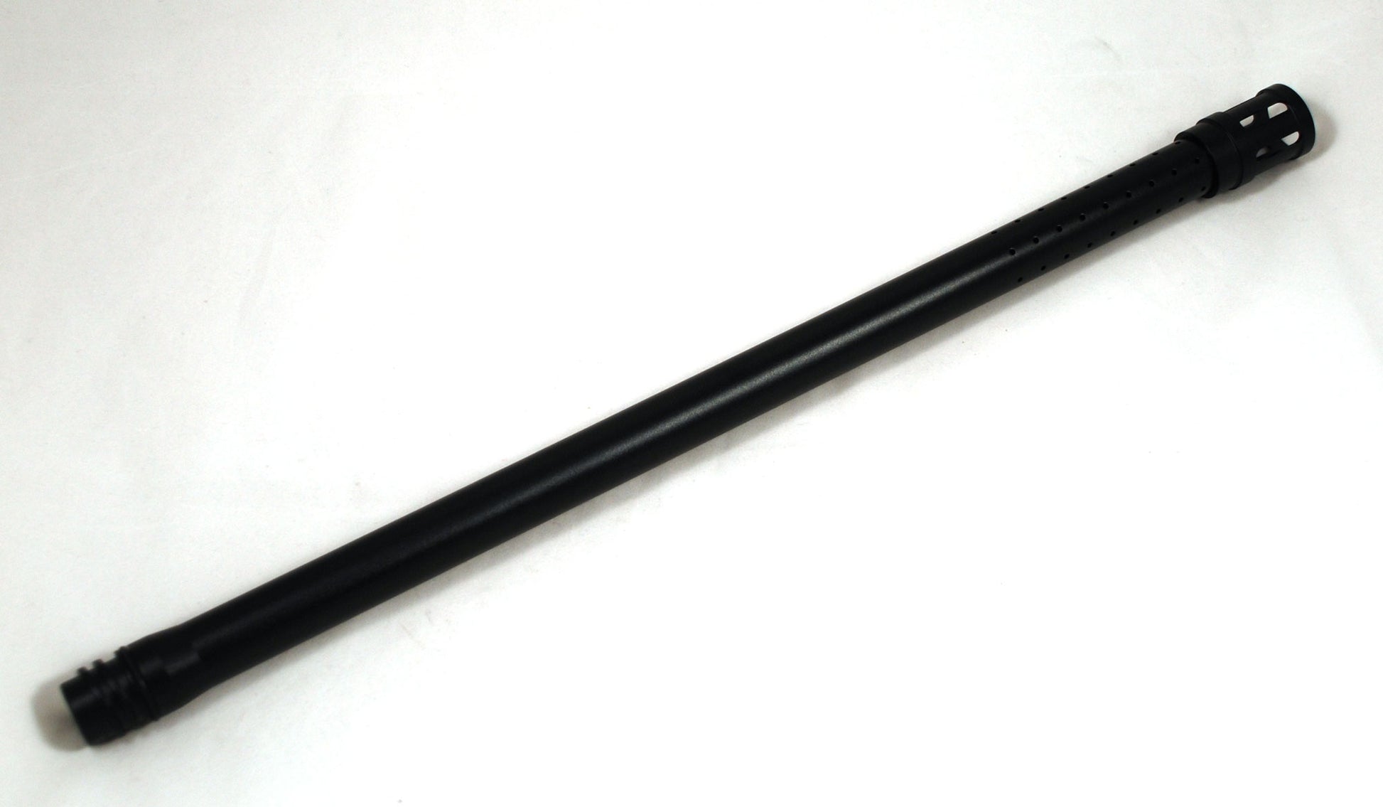 3Skull 17" SNIPER barrel with threaded M4 tip (18" overall) - Tippmann 98 - 3Skull