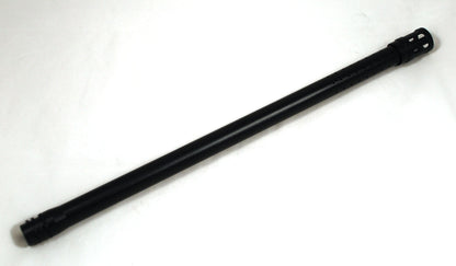 3Skull 17" SNIPER barrel with threaded M4 tip (18" overall) - Tippmann 98 - 3Skull