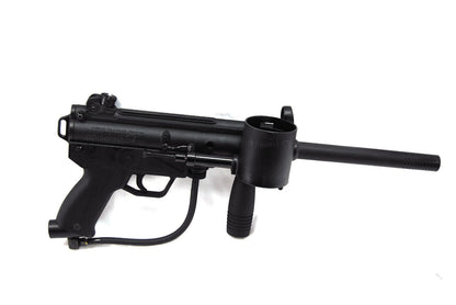 Used Tippmann Sports Pro-Lite - Tippmann Sports