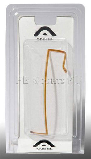 Angel A1 Transmitter Eye Ribbon Pack - Angel Paintball Sports