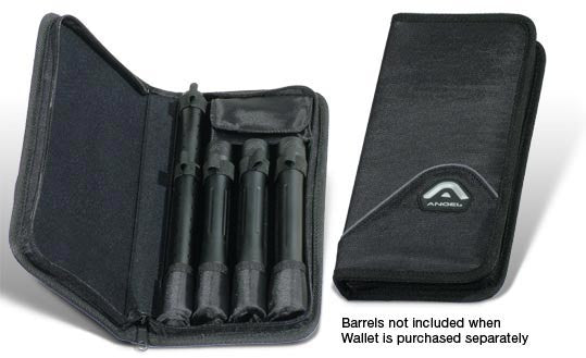 Angel Barrel Case - Angel Paintball Sports