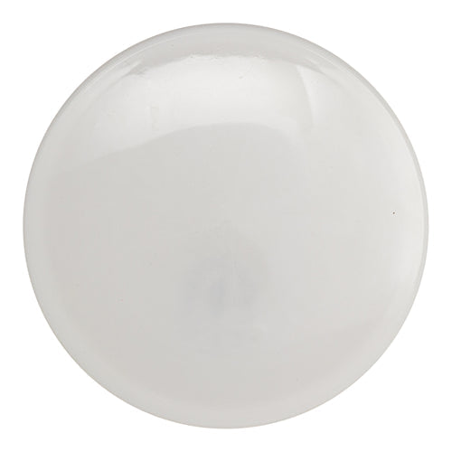 Prodigy A2 Approach Disc - 400 Plastic - Casual Crest Bottom Stamp
