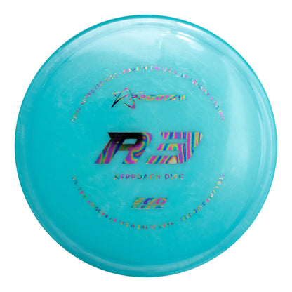 Prodigy A3 Approach Disc - 500 Plastic