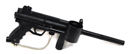 Used Tippmann Sports A5 w/ E-Grip - Tippmann Sports