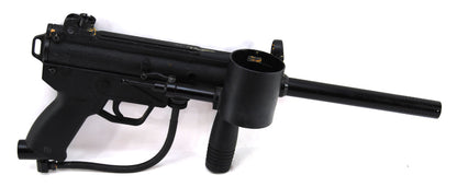 Used Tippmann Sports A5 - Tippmann Sports