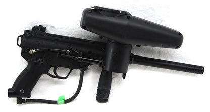 Used Tippmann Sports A-5 A5 Paintball Marker - Tippmann Sports